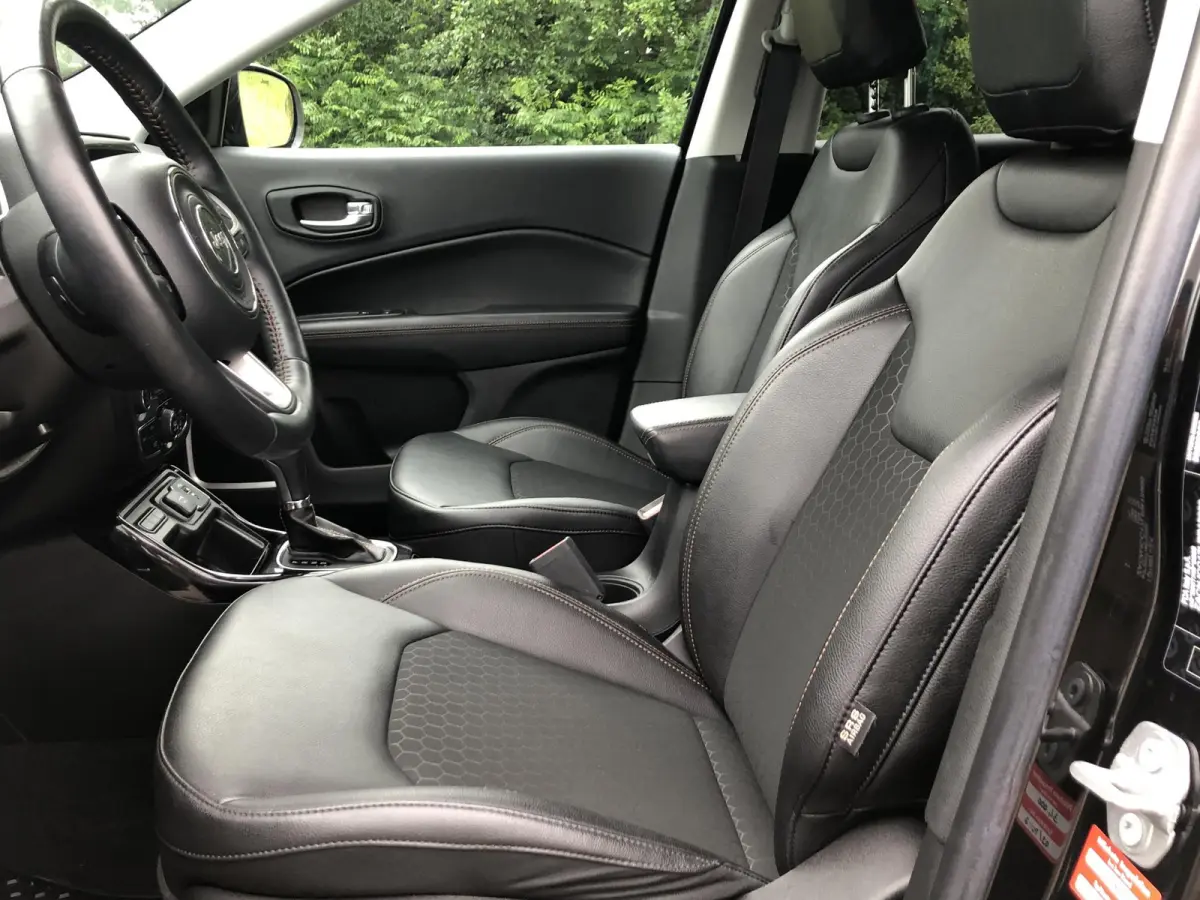 1.3T Limited DCT AUTOMAAT|NAVI|CLIMATE|APPLE/ANDROID|CAMERA|PDC|18"