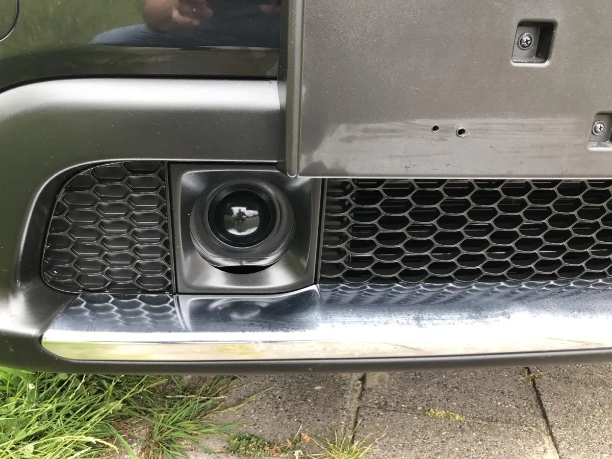 1.3T Limited DCT AUTOMAAT|NAVI|CLIMATE|APPLE/ANDROID|CAMERA|PDC|18"