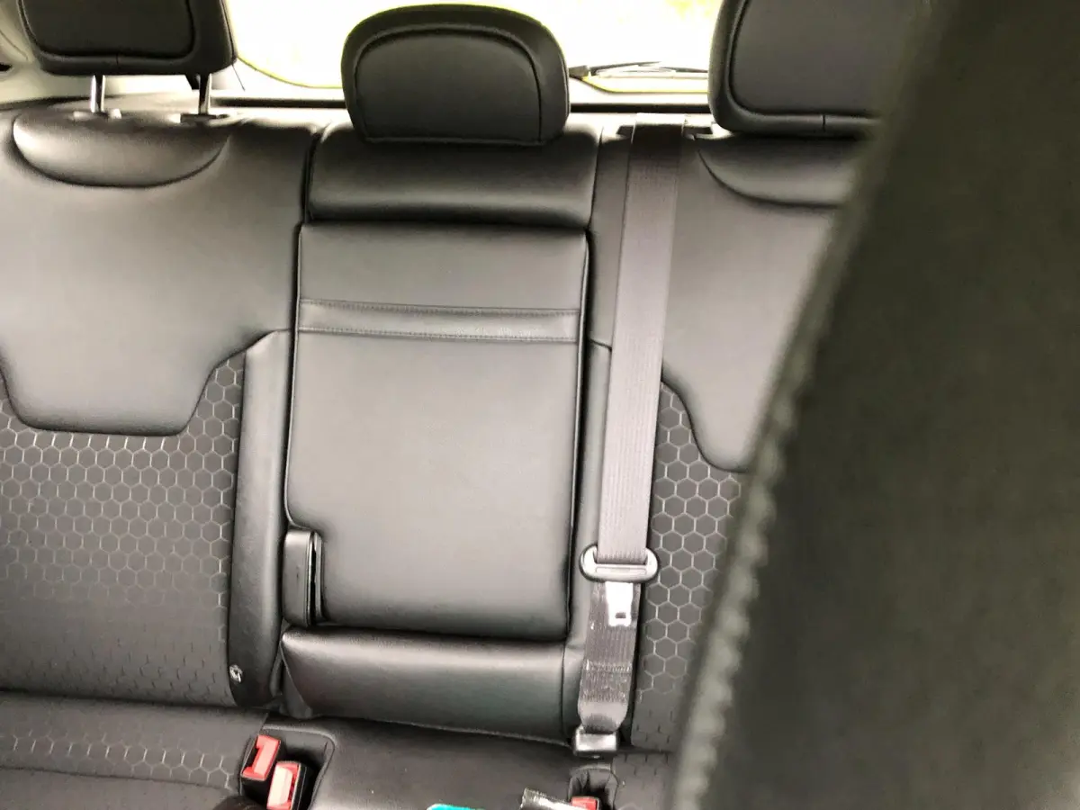 1.3T Limited DCT AUTOMAAT|NAVI|CLIMATE|APPLE/ANDROID|CAMERA|PDC|18"
