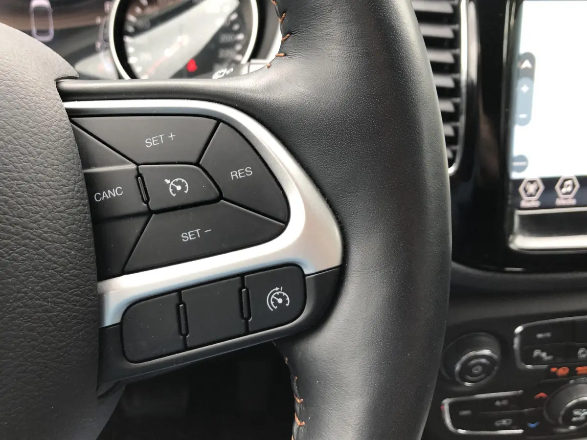 1.3T Limited DCT AUTOMAAT|NAVI|CLIMATE|APPLE/ANDROID|CAMERA|PDC|18"