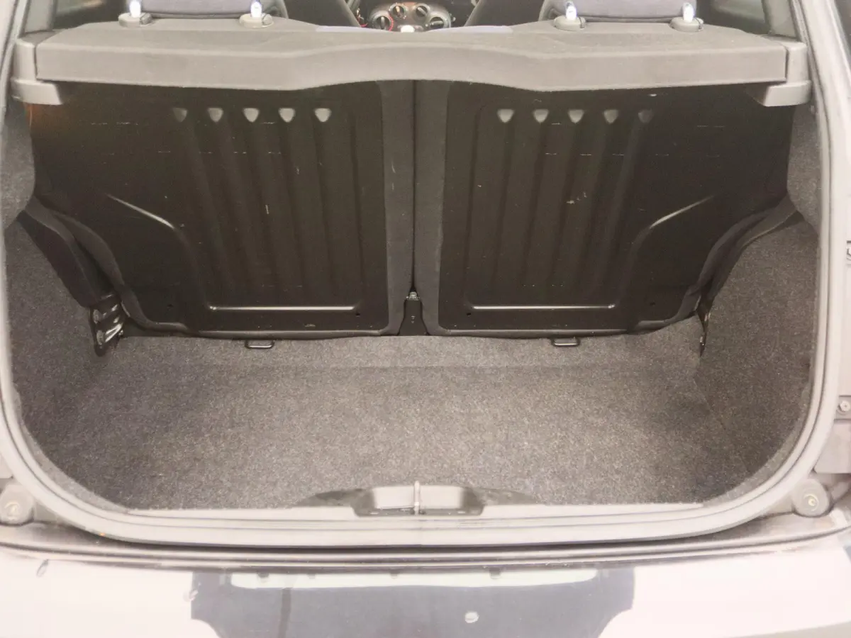 1.4 T-Jet Abarth Elaborabile | Airconditioning | Parkeersensoren | Lichtmetalen Velgen |