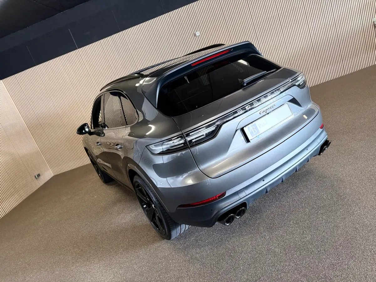 3.0 E-Hybrid-18 WEGS-CLUBLEDER-PANO-LUCHTVERING-BOSE-SPORT CHRONO-ORIG NL