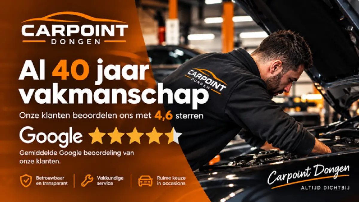 2.5 AWD 7P. Hybrid Business 1e Eigenaar Nieuwstaat!!