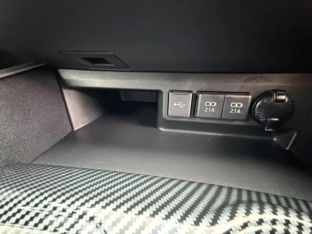2.5 AWD 7P. Hybrid Business 1e Eigenaar Nieuwstaat!!