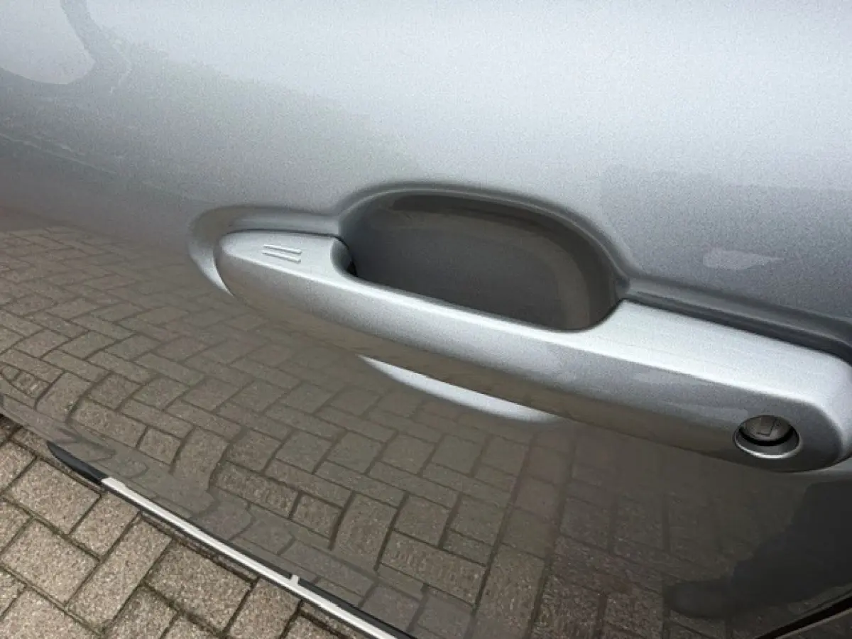 2.5 AWD 7P. Hybrid Business 1e Eigenaar Nieuwstaat!!