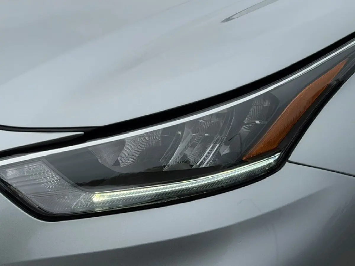 2.5 AWD 7P. Hybrid Business 1e Eigenaar Nieuwstaat!!