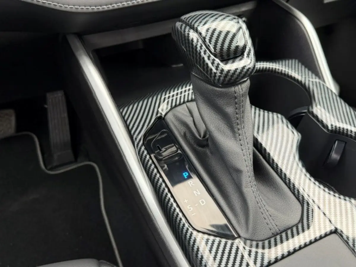2.5 AWD 7P. Hybrid Business 1e Eigenaar Nieuwstaat!!