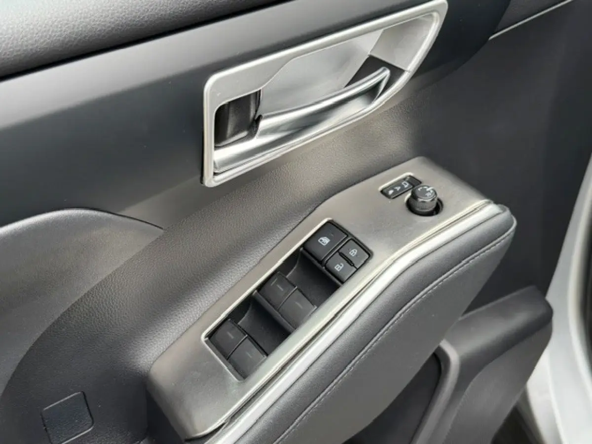 2.5 AWD 7P. Hybrid Business 1e Eigenaar Nieuwstaat!!