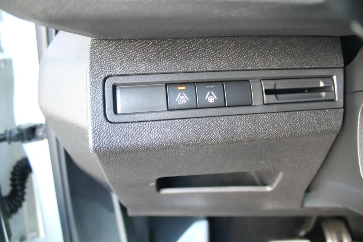 1.2 PureTech GT | Automaat | Navi | Camera | Stoelverwarming
