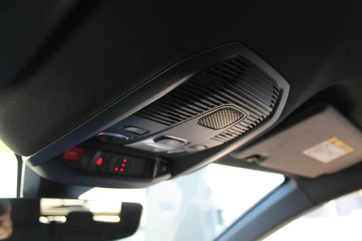 1.2 PureTech GT | Automaat | Navi | Camera | Stoelverwarming