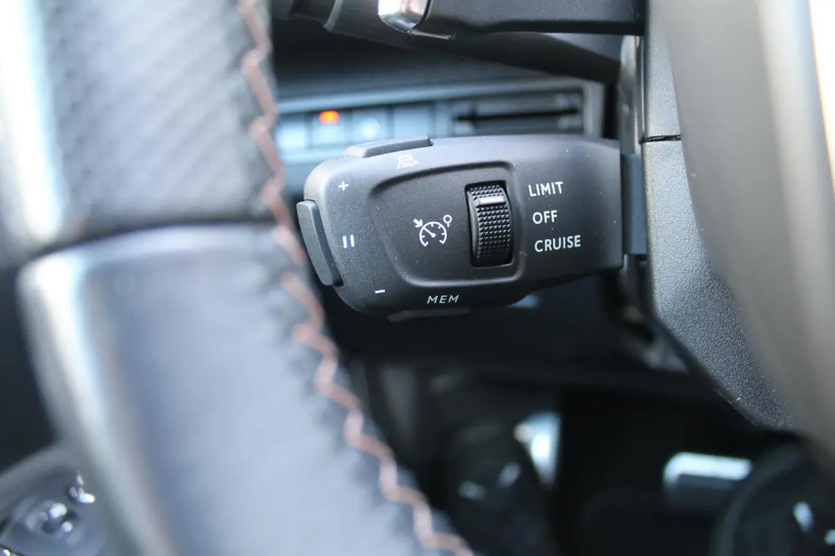 1.2 PureTech GT | Automaat | Navi | Camera | Stoelverwarming