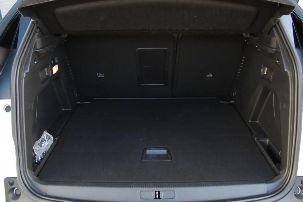 1.2 PureTech GT | Automaat | Navi | Camera | Stoelverwarming