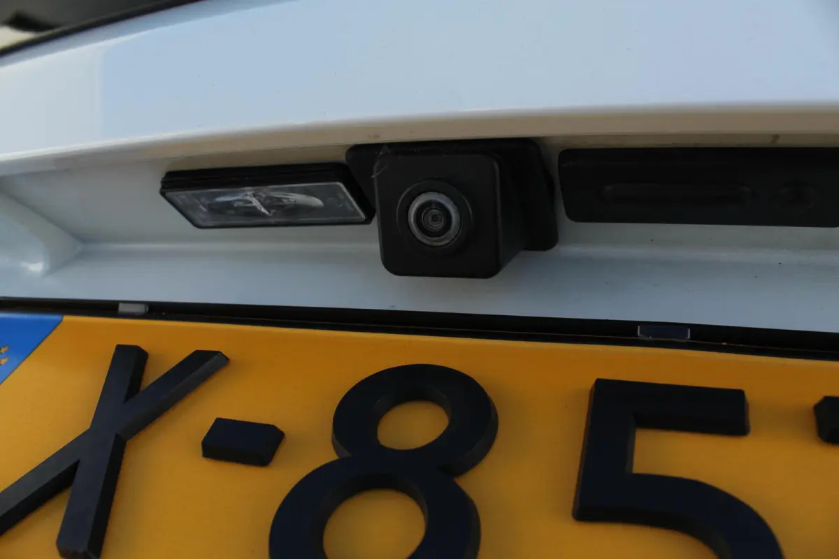 1.2 PureTech GT | Automaat | Navi | Camera | Stoelverwarming