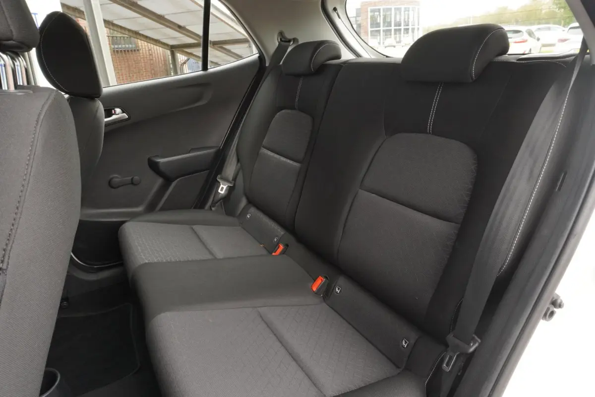 1.0 DPi ComfortLine / Airco / Bluetooth / cruise control / = NOV-2022 ! SUPER PRIJS