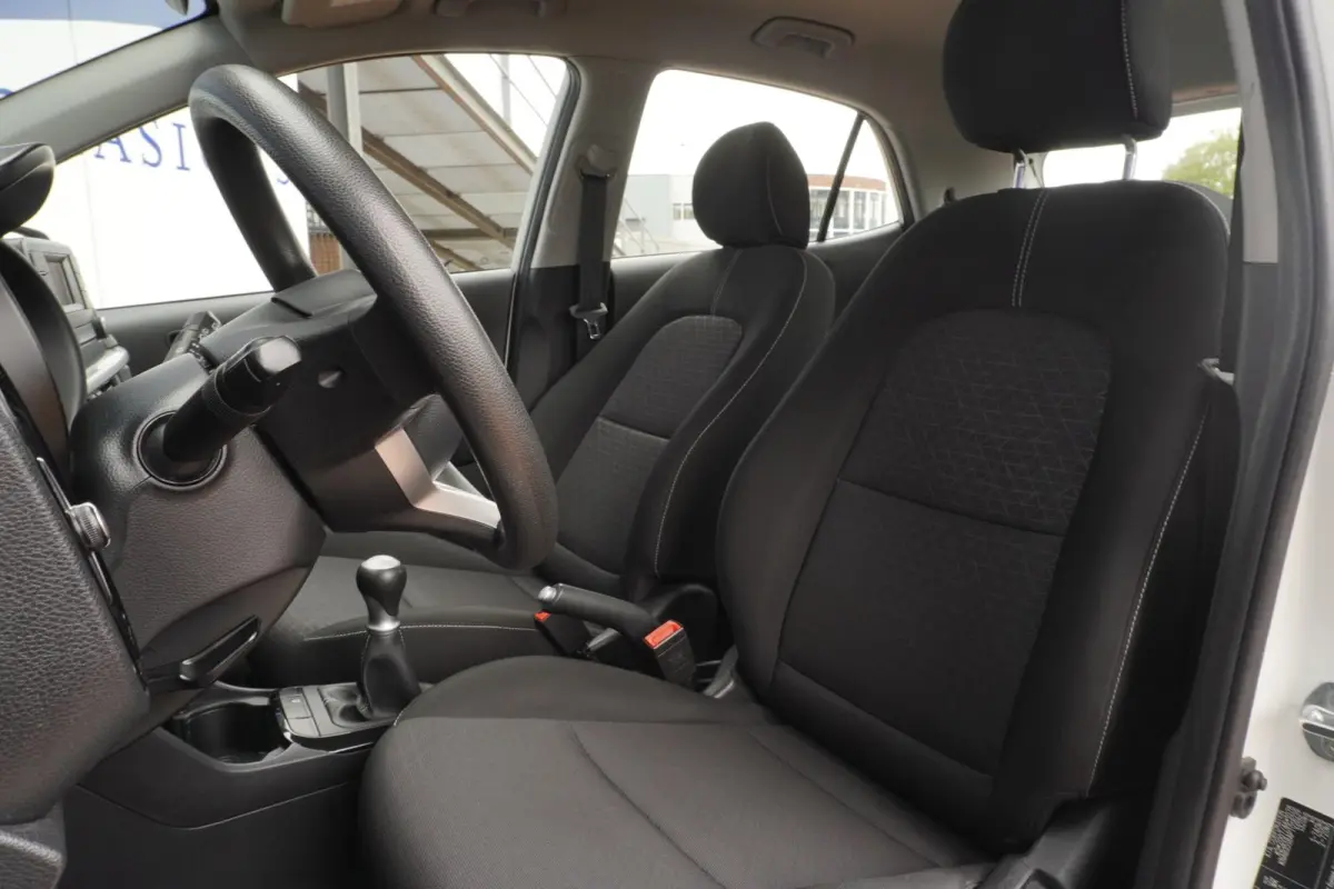 1.0 DPi ComfortLine / Airco / Bluetooth / cruise control / = NOV-2022 ! SUPER PRIJS