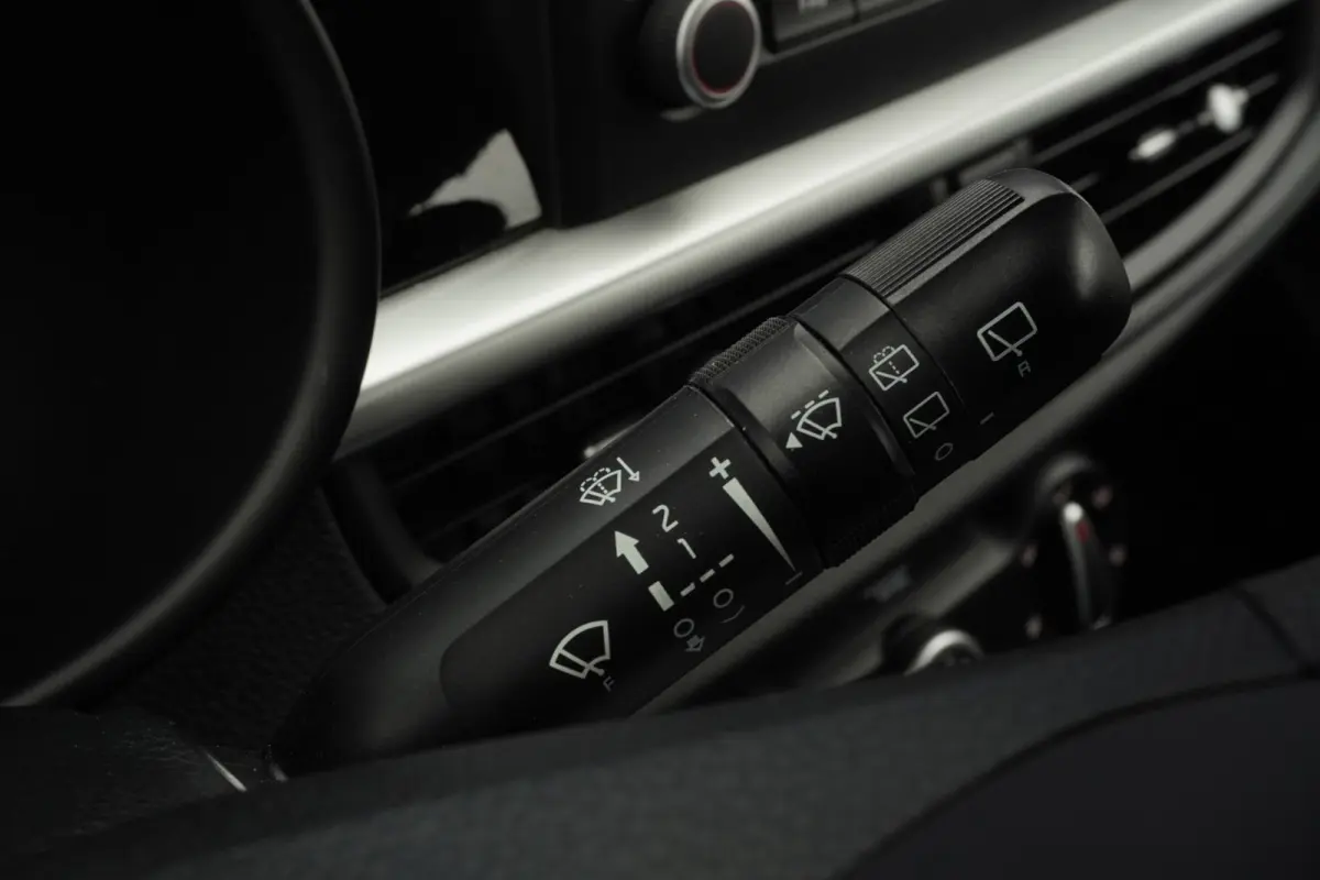 1.0 DPi ComfortLine / Airco / Bluetooth / cruise control / = NOV-2022 ! SUPER PRIJS