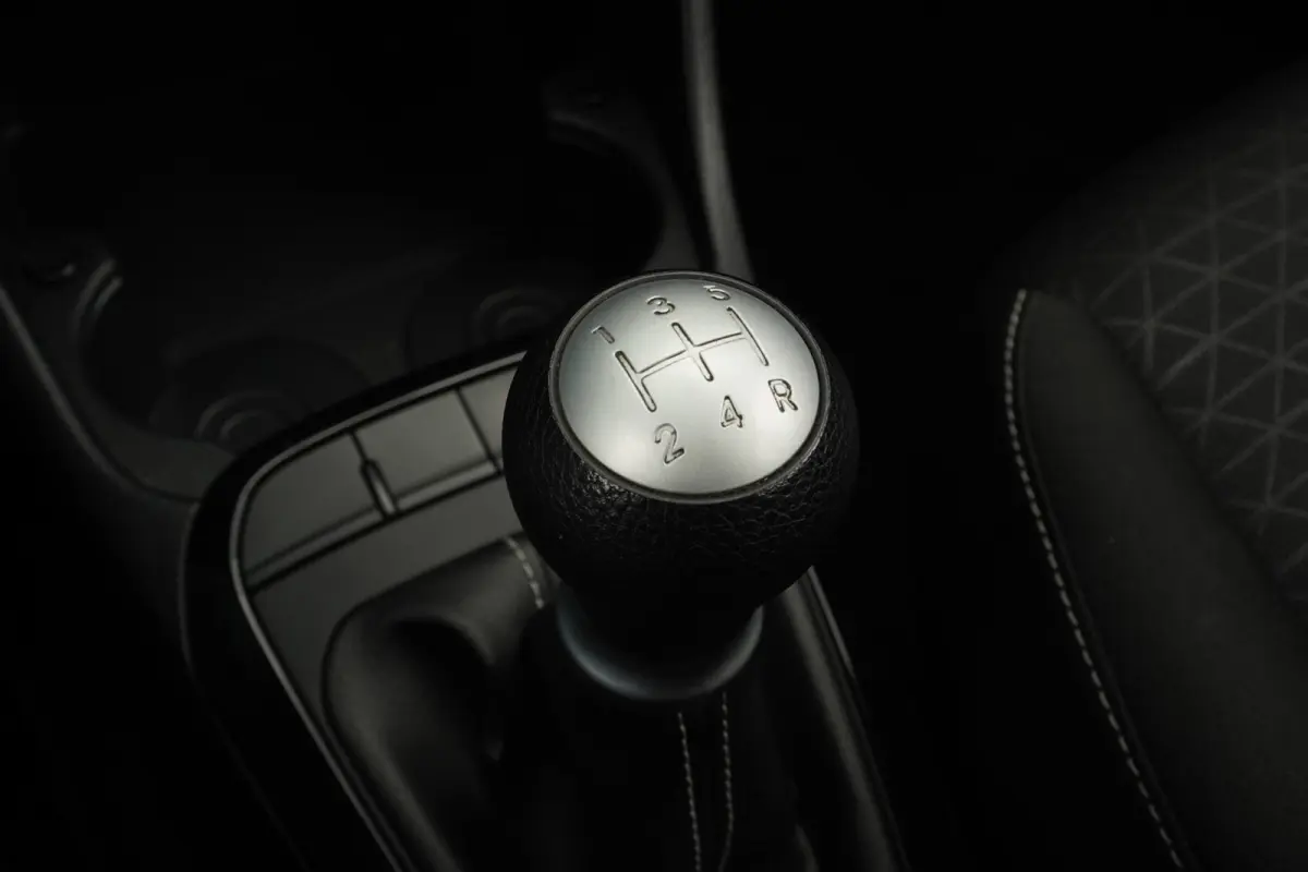 1.0 DPi ComfortLine / Airco / Bluetooth / cruise control / = NOV-2022 ! SUPER PRIJS