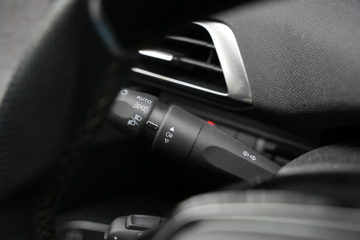 1.2 PureTech GT Panoramadak GT Line Camera Leer/Alcantara LED