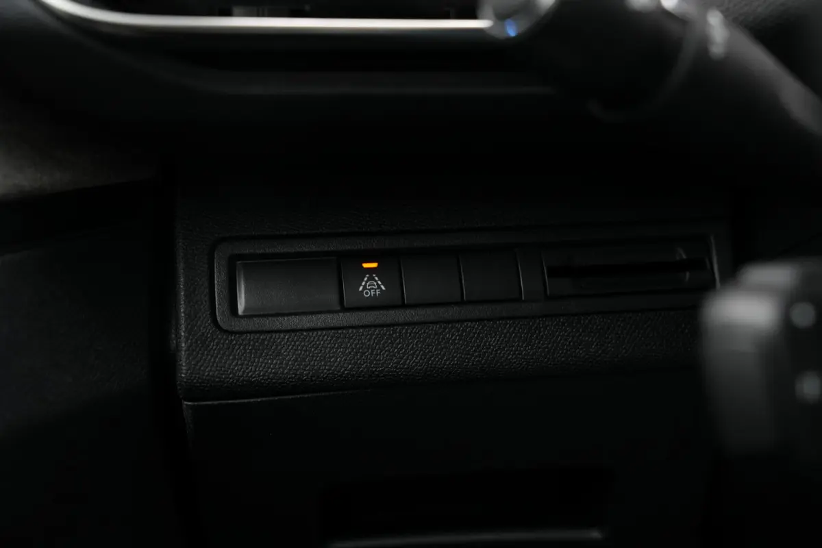 1.2 PureTech GT Panoramadak GT Line Camera Leer/Alcantara LED