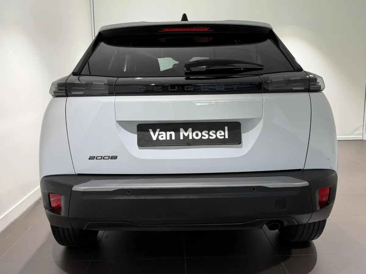 1.2 PureTech 100 Allure | Keyless Entry | Navigatie | Apple Carplay/Android Auto | Digitale Cockpit |