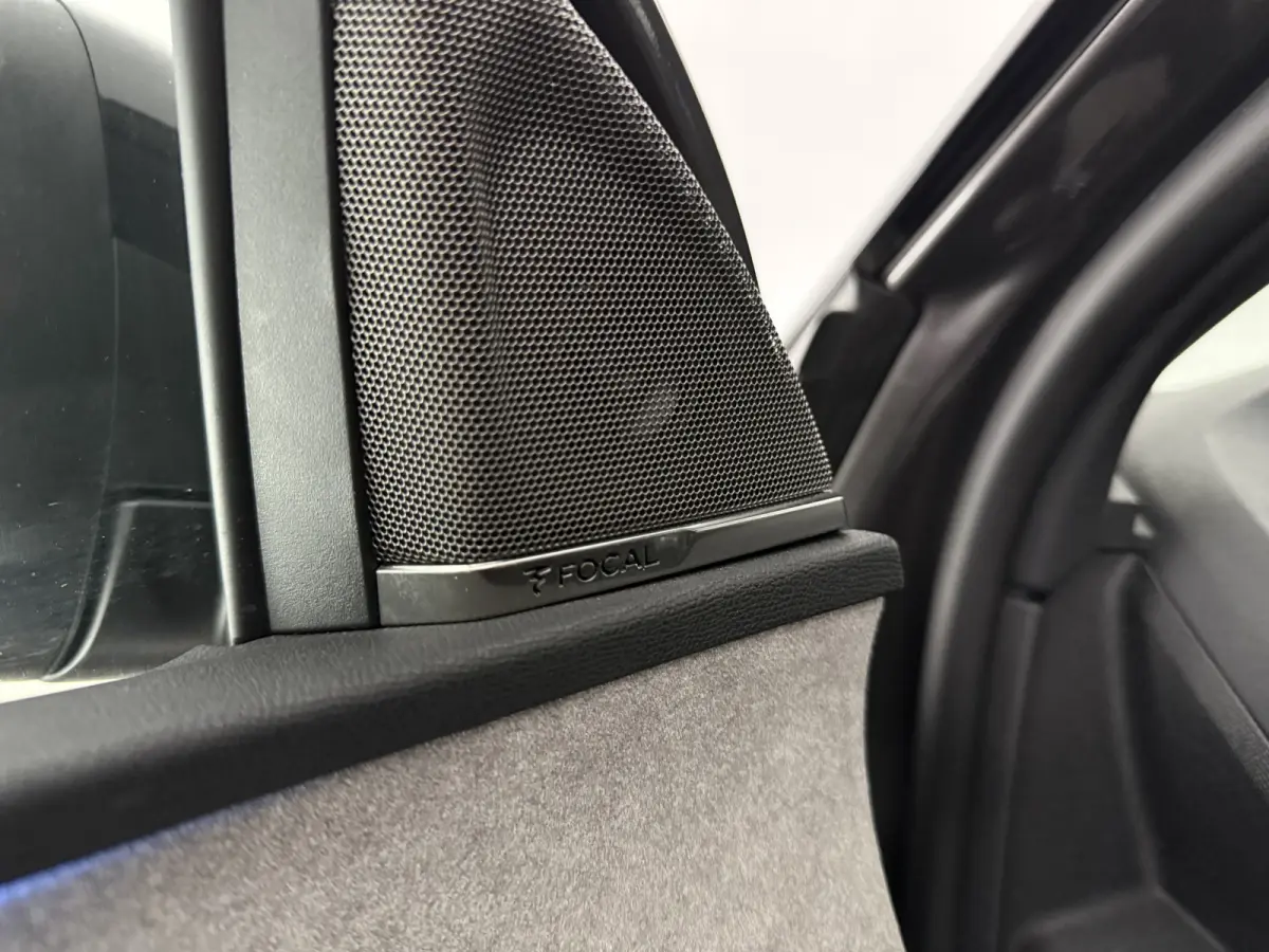 1.2 PureTech Blue Lease GT 7p. | Pano | Camera | Virtual | Sfeer | Memory | Focal Audio | Carplay