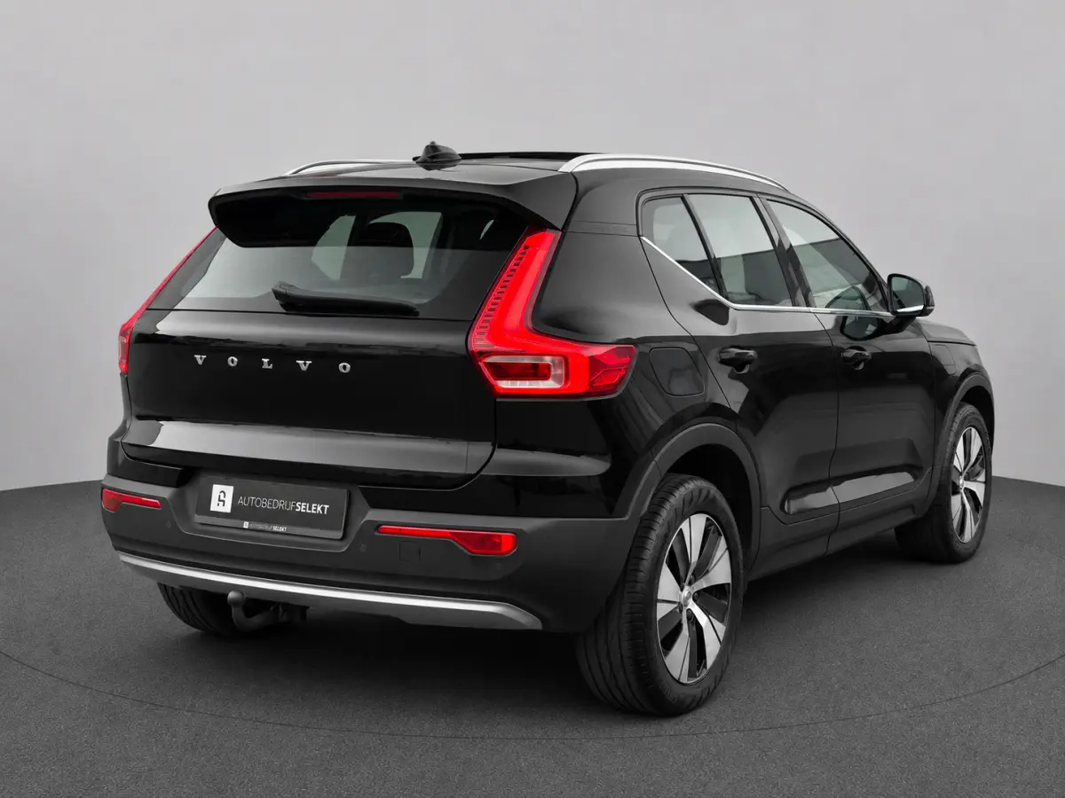 1.5 T4 | Pano | Camera | Trekhaak | Carplay | Elektrische achterklep | DAB+