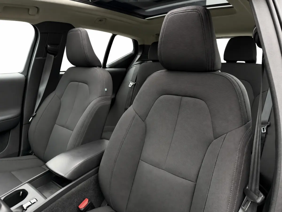 1.5 T4 | Pano | Camera | Trekhaak | Carplay | Elektrische achterklep | DAB+