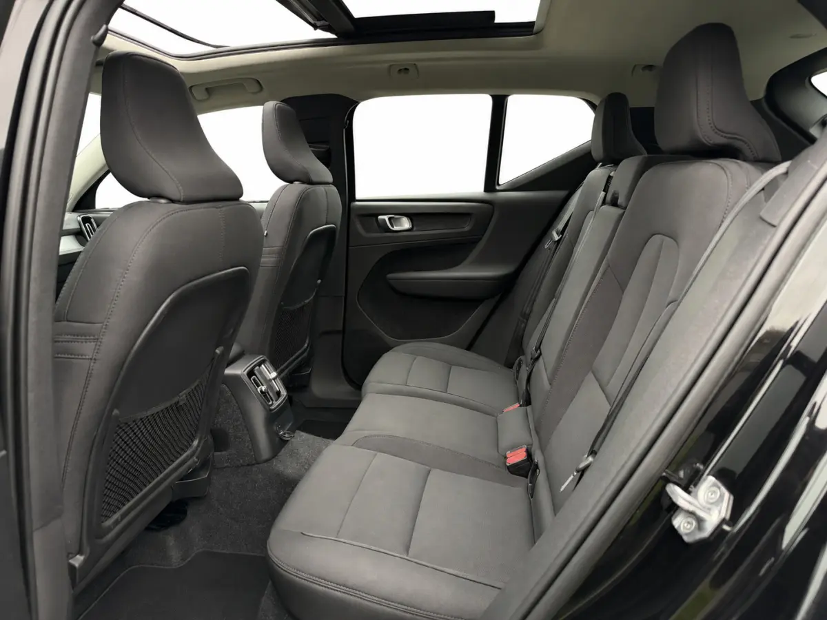 1.5 T4 | Pano | Camera | Trekhaak | Carplay | Elektrische achterklep | DAB+
