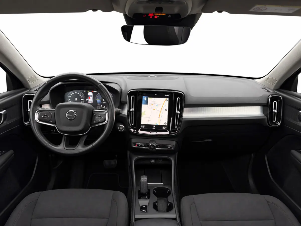 1.5 T4 | Pano | Camera | Trekhaak | Carplay | Elektrische achterklep | DAB+