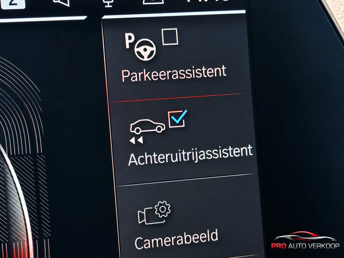 330e Business Edition Plus M-Pakket_Panorama_Prachtige auto