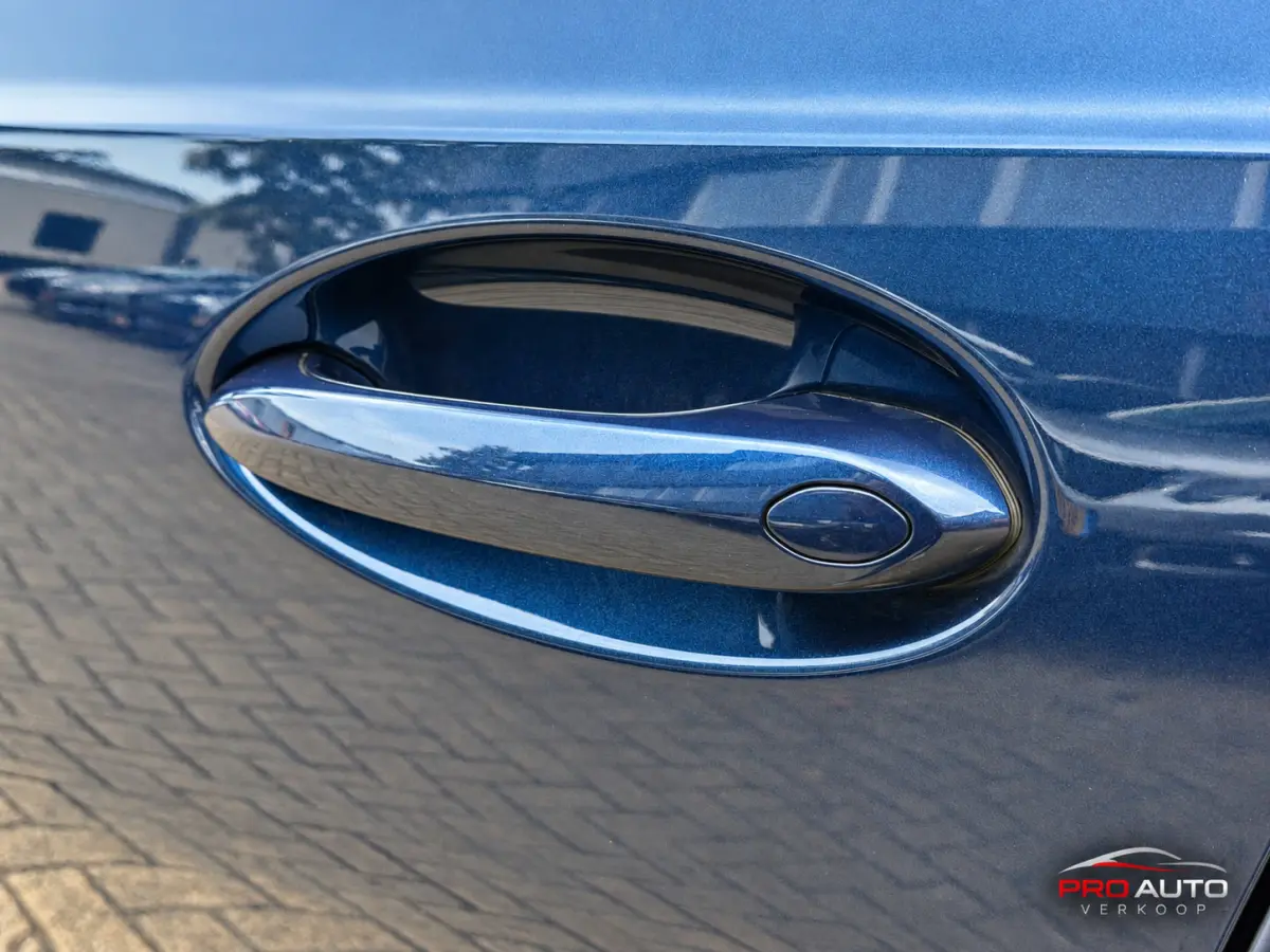 330e Business Edition Plus M-Pakket_Panorama_Prachtige auto