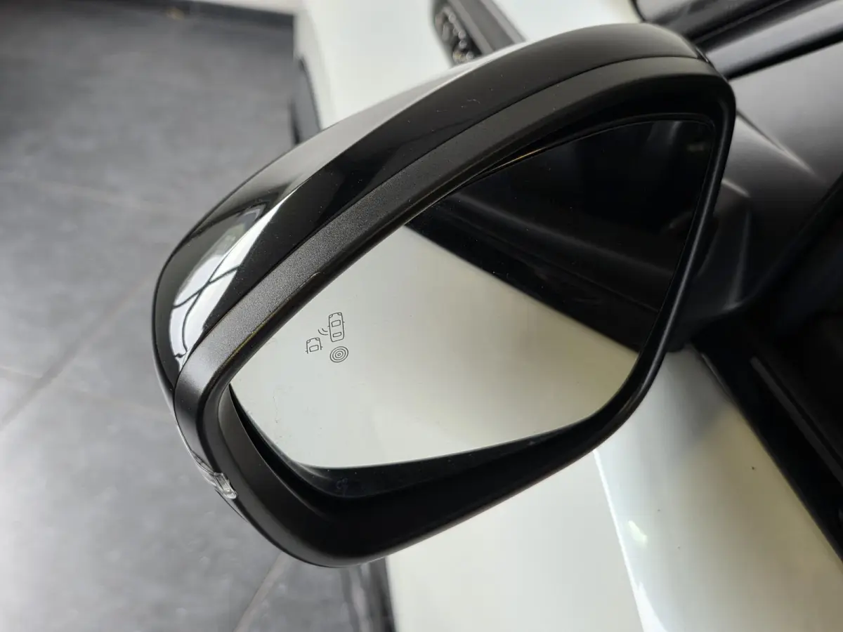 1.2 PureTech GT-Line | NL-Auto | Nieuwe Distributieriem | Schuif/kanteldak