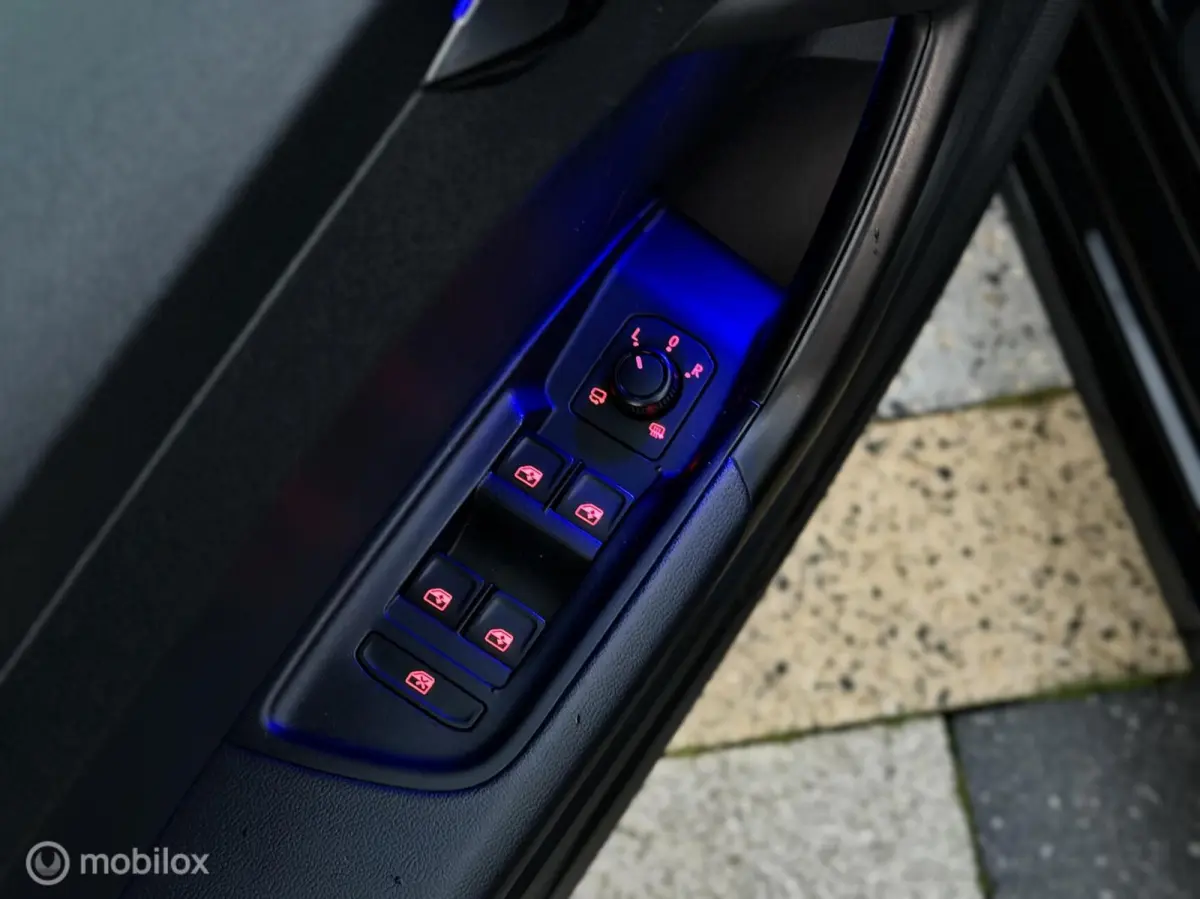 30 TFSI S-Line |Sfeer |Keyless |S Stuur