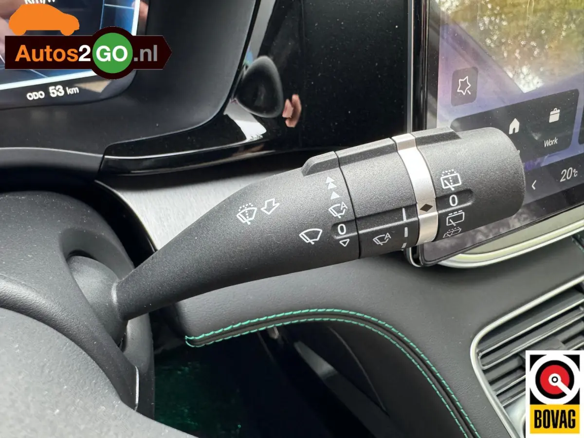 1.5 DM-i FWD Boost I nieuwe auto I fabriekskantine I