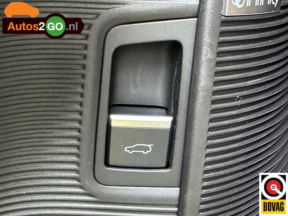 1.5 DM-i FWD Boost I nieuwe auto I fabriekskantine I