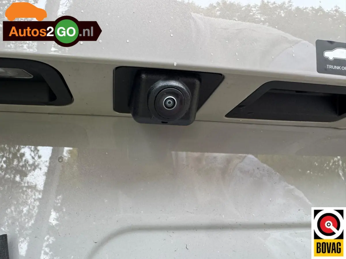 1.5 DM-i FWD Boost I nieuwe auto I fabriekskantine I