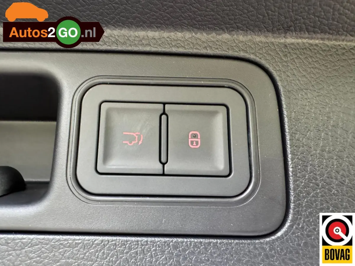 1.5 DM-i FWD Boost I nieuwe auto I fabriekskantine I