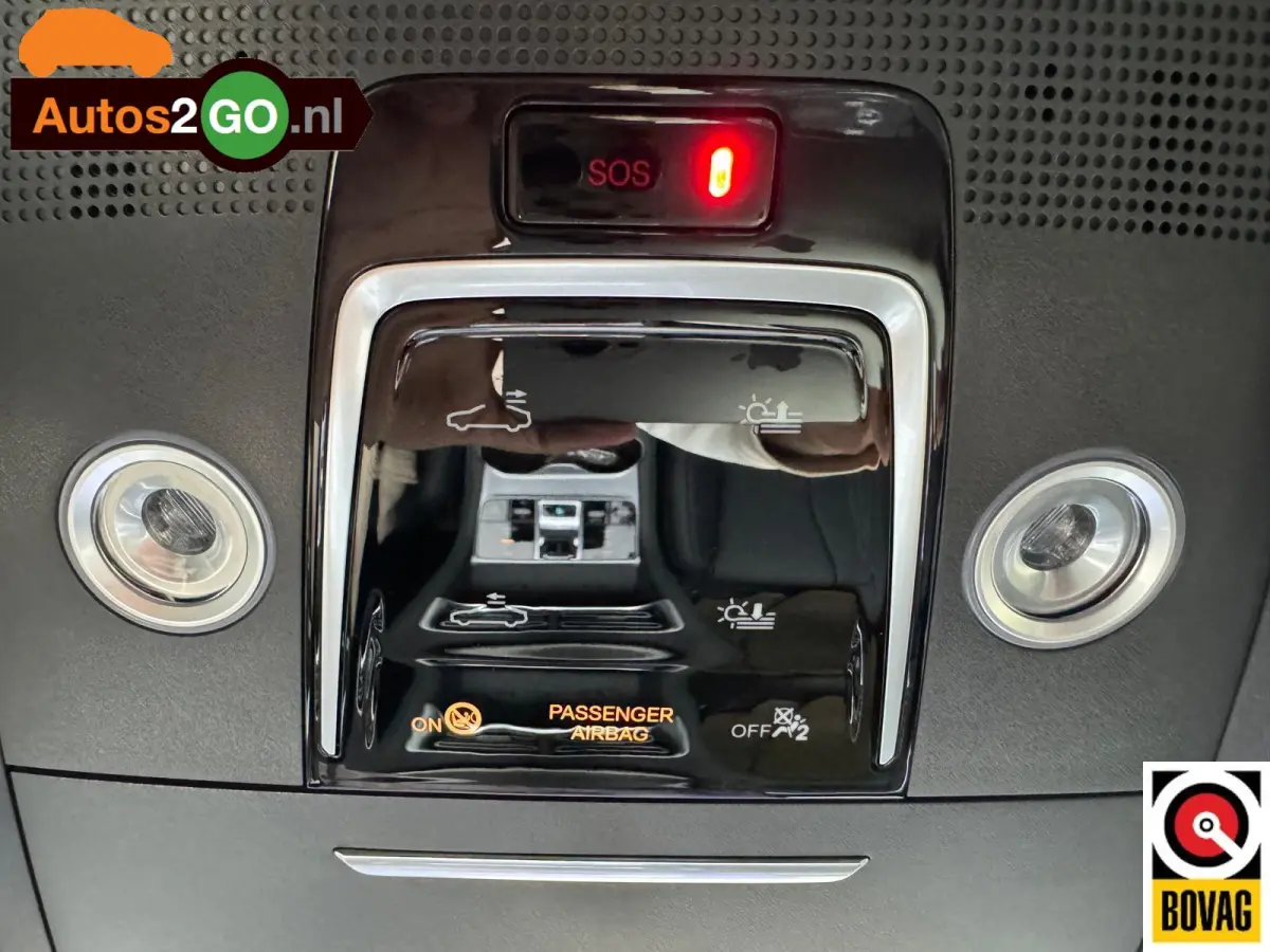1.5 DM-i FWD Boost I nieuwe auto I fabriekskantine I