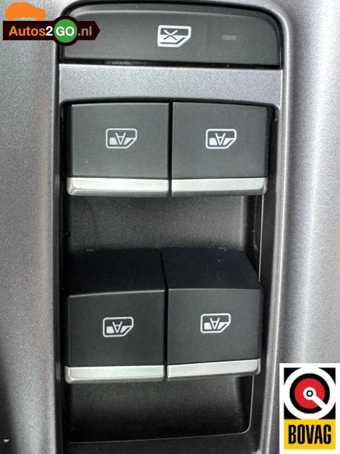 1.5 DM-i FWD Boost I nieuwe auto I fabriekskantine I