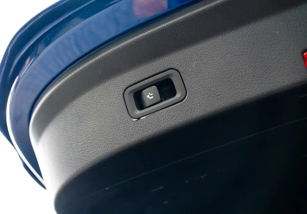 AMG 53 4MATIC+ Ultimate | Head Up Display | 360 CAM | Luchtvering | Carbon Interieur | Burmester