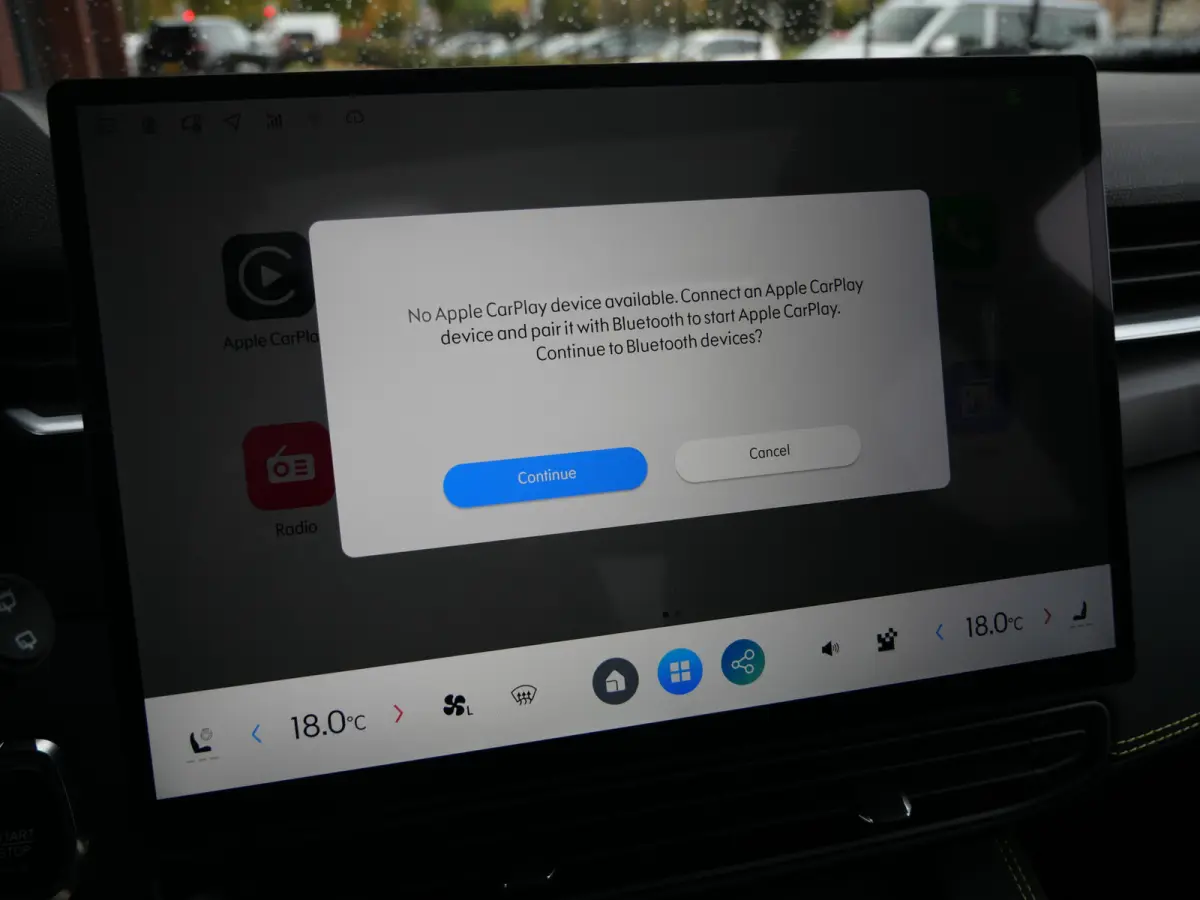 1.5 More PHEV 276 Pk Automaat Navi / DAB / Leer / Camera / Pano-dak / 20 inch / Apple Carplay