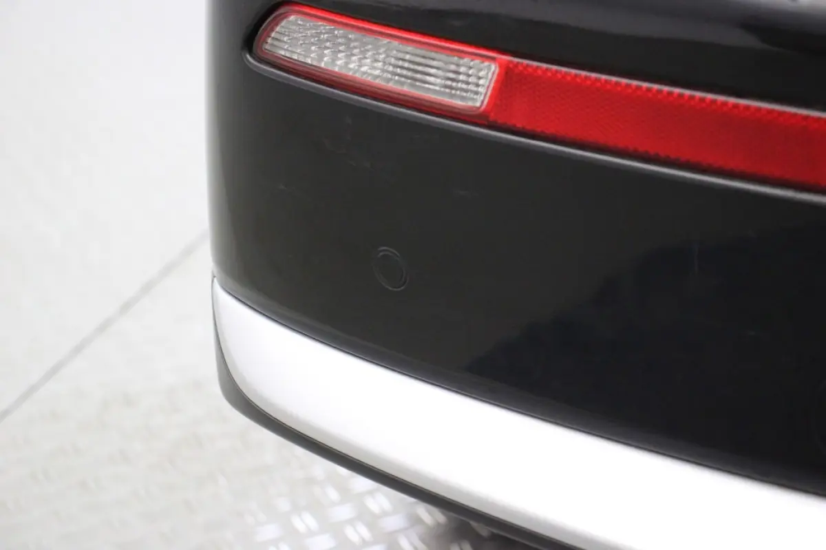 1.6 GDi Hybrid DynamicLine - Carplay, Navi, Camera, Cruise