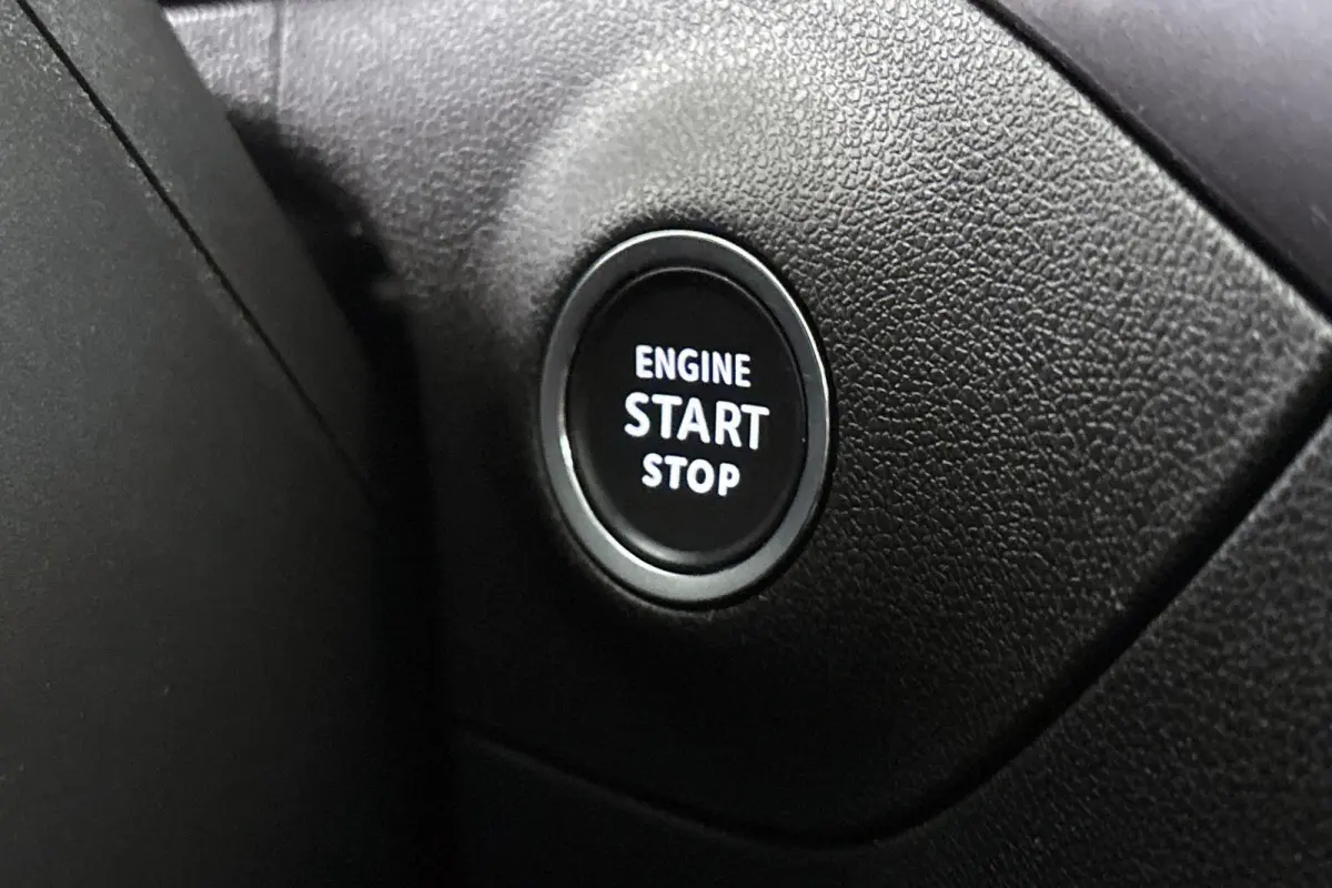 1.2 Turbo Ultimate Automaat Pano Trekhaak Keyless Winterpakket