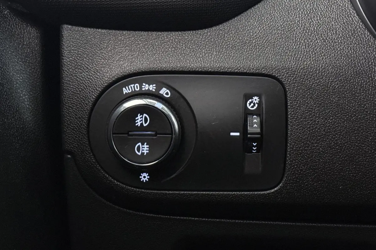1.2 Turbo Ultimate Automaat Pano Trekhaak Keyless Winterpakket