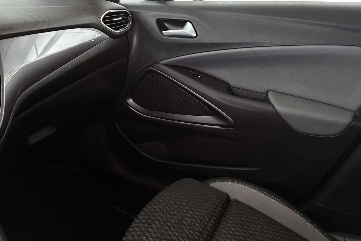 1.2 Turbo Ultimate Automaat Pano Trekhaak Keyless Winterpakket