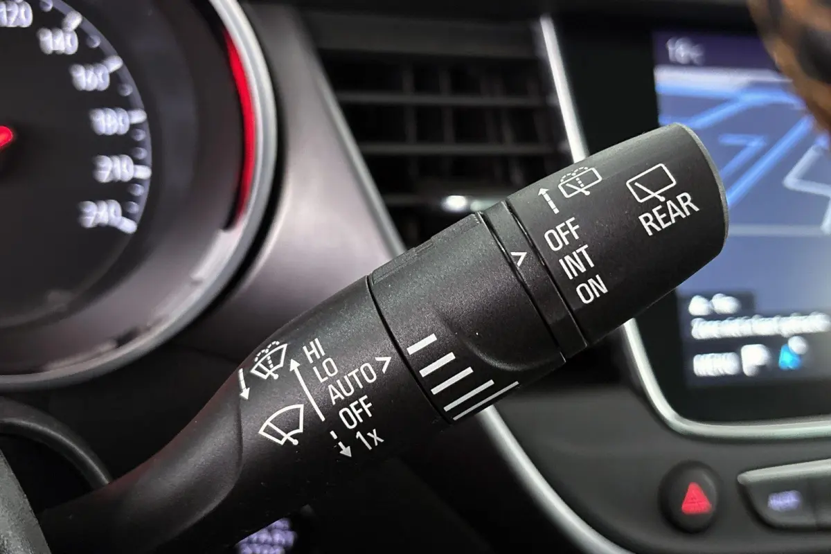 1.2 Turbo Ultimate Automaat Pano Trekhaak Keyless Winterpakket