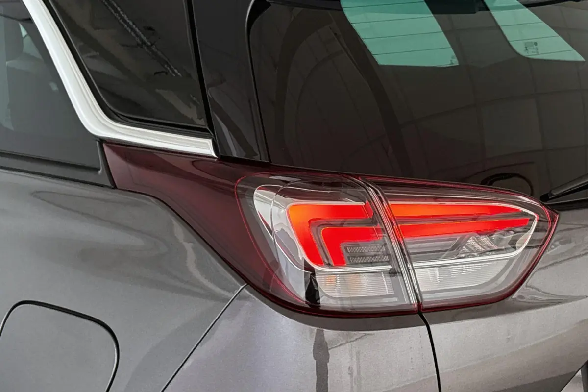 1.2 Turbo Ultimate Automaat Pano Trekhaak Keyless Winterpakket