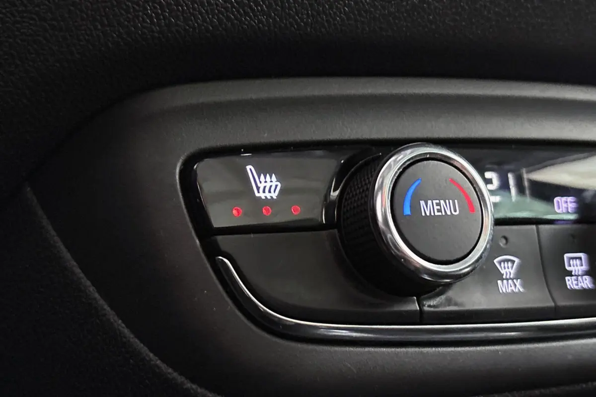 1.2 Turbo Ultimate Automaat Pano Trekhaak Keyless Winterpakket
