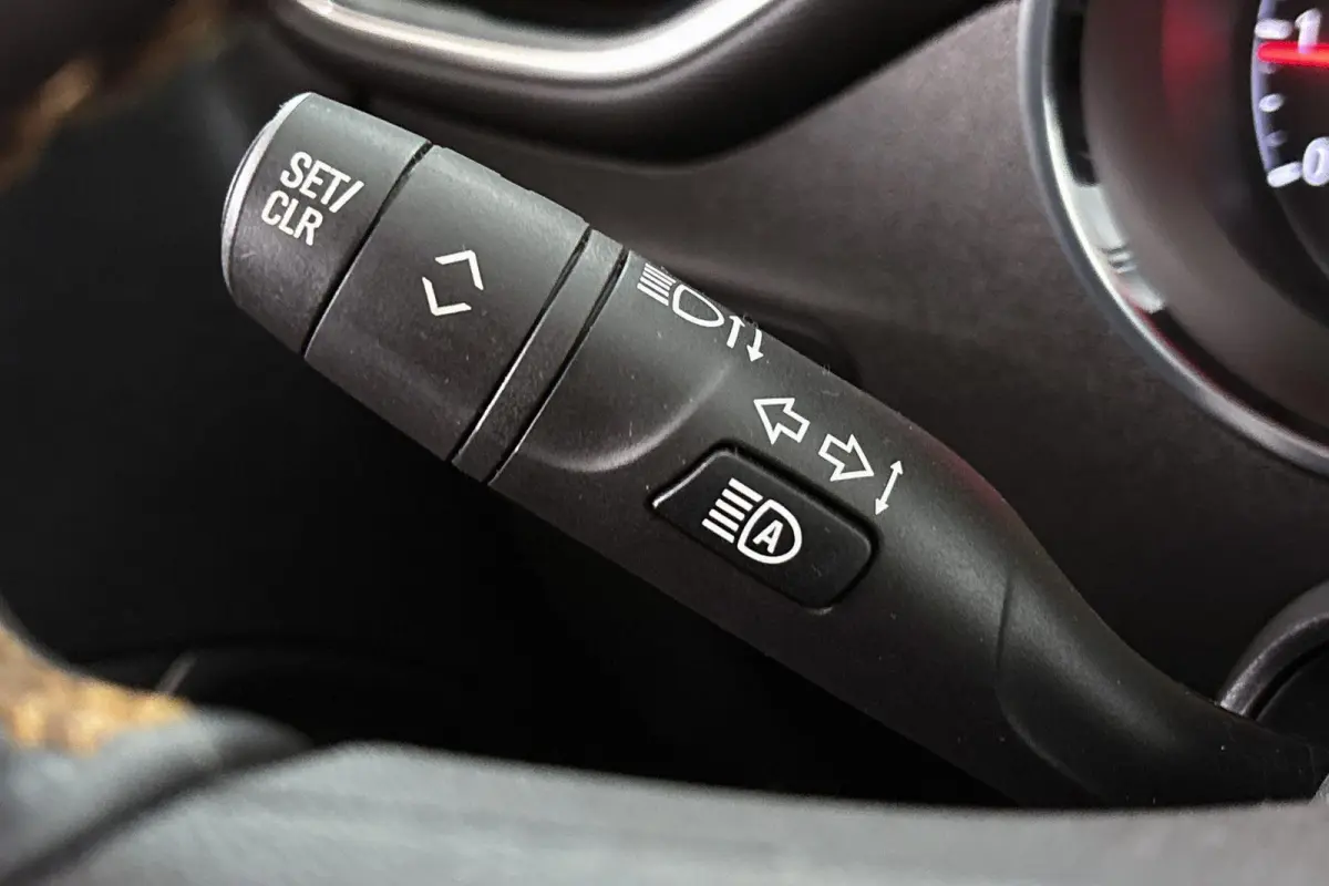 1.2 Turbo Ultimate Automaat Pano Trekhaak Keyless Winterpakket