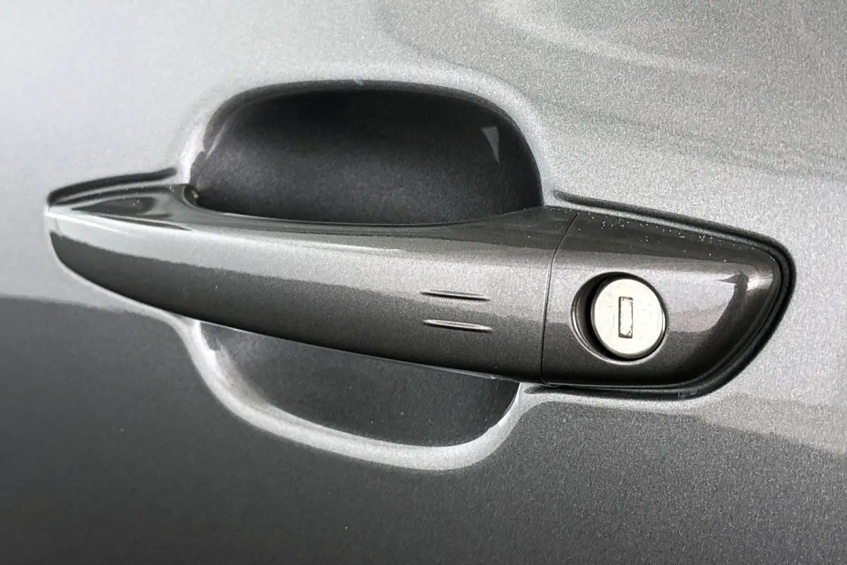 1.2 Turbo Ultimate Automaat Pano Trekhaak Keyless Winterpakket